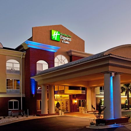 Holiday Inn Express Camden Bagian luar foto