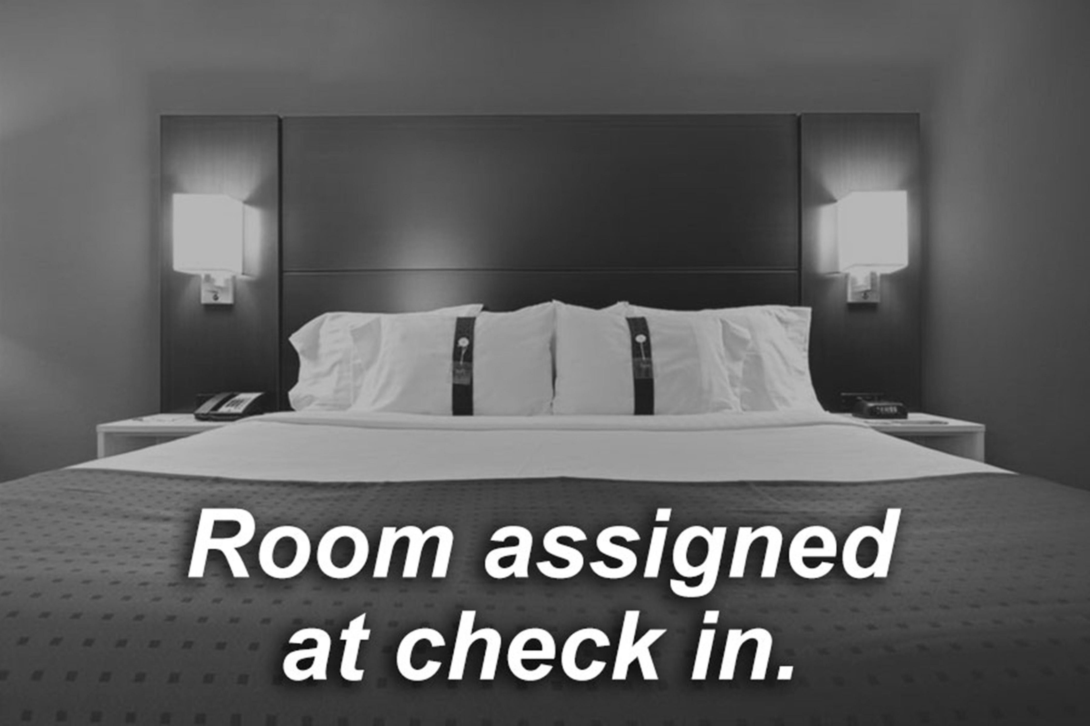 Holiday Inn Express Camden Bagian luar foto