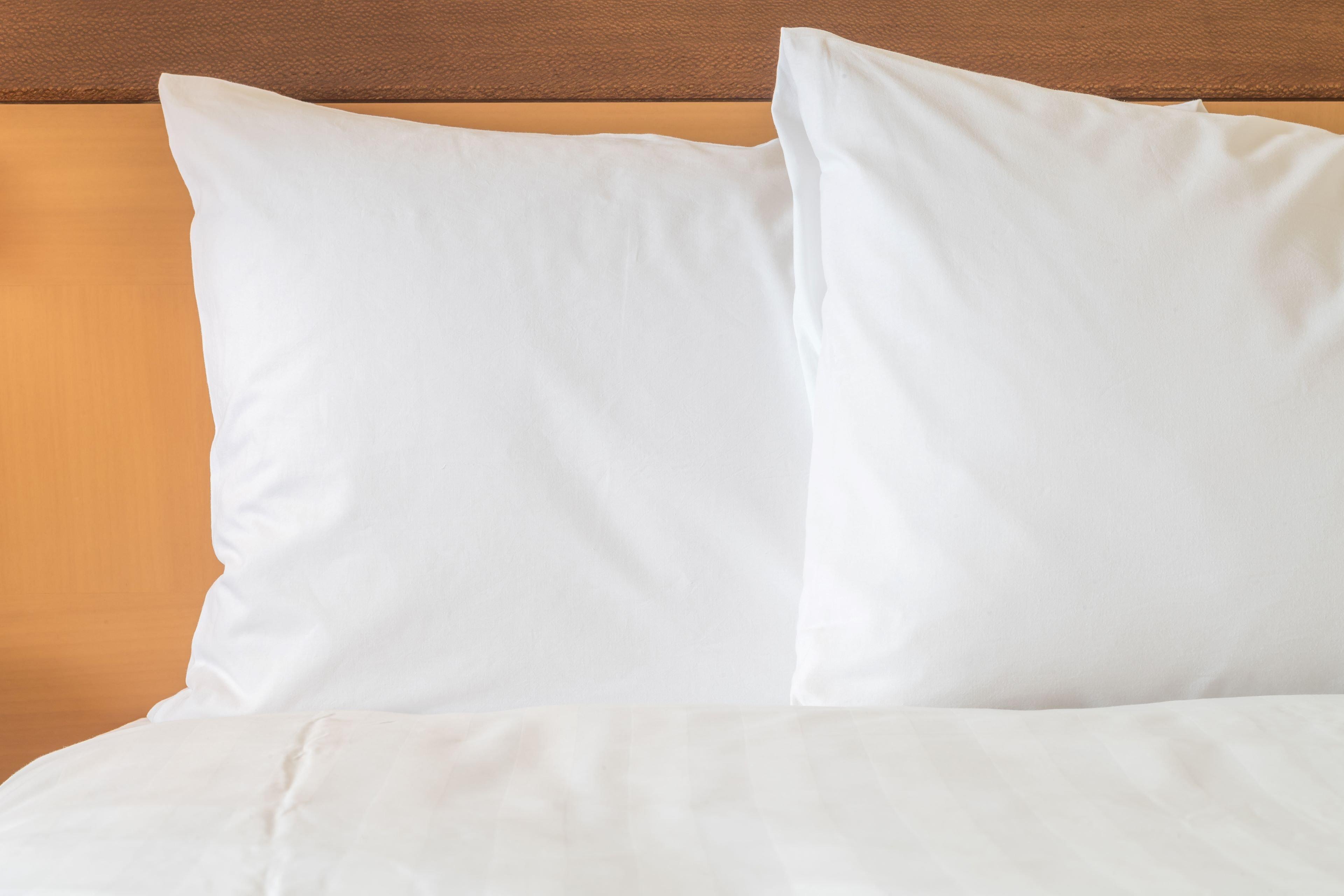 Holiday Inn Express Camden Bagian luar foto