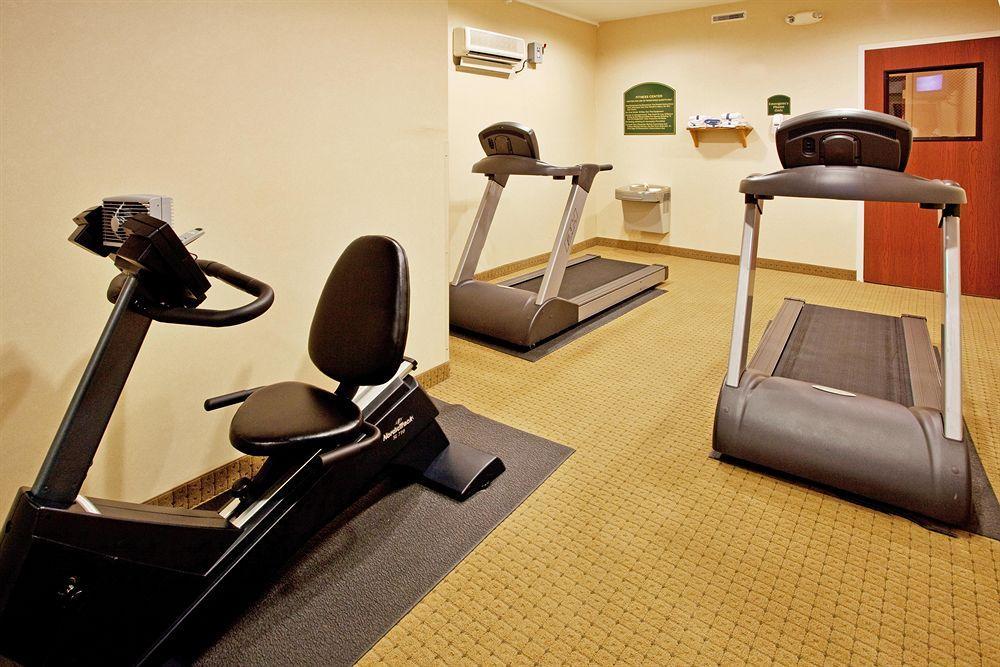 Holiday Inn Express Camden Bagian luar foto